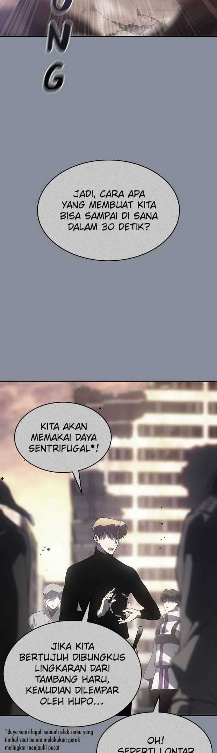 Halaman 21 dari 66