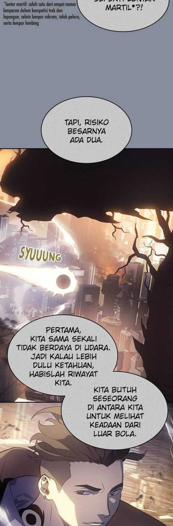 Halaman 22 dari 66