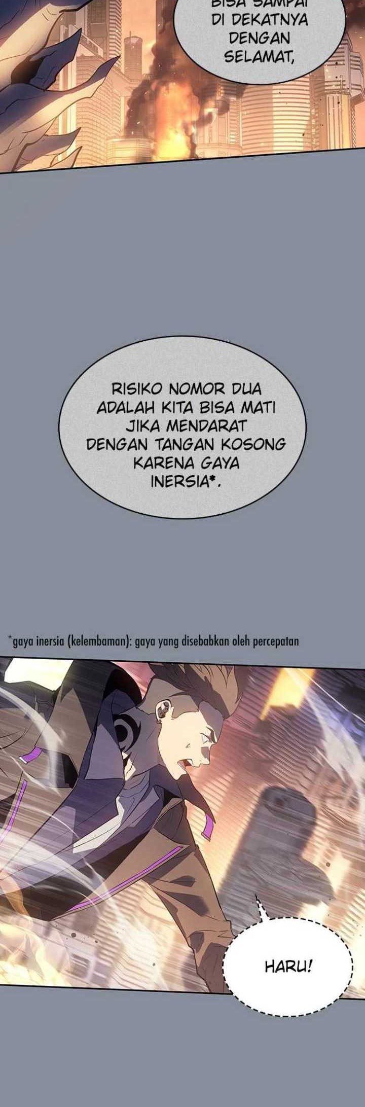 Halaman 24 dari 66