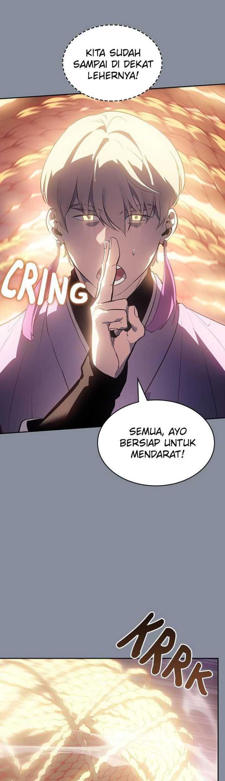 Halaman 27 dari 66