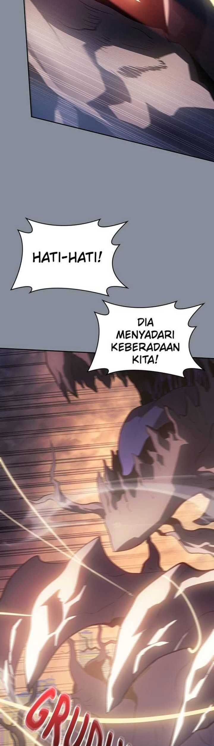 Halaman 31 dari 66