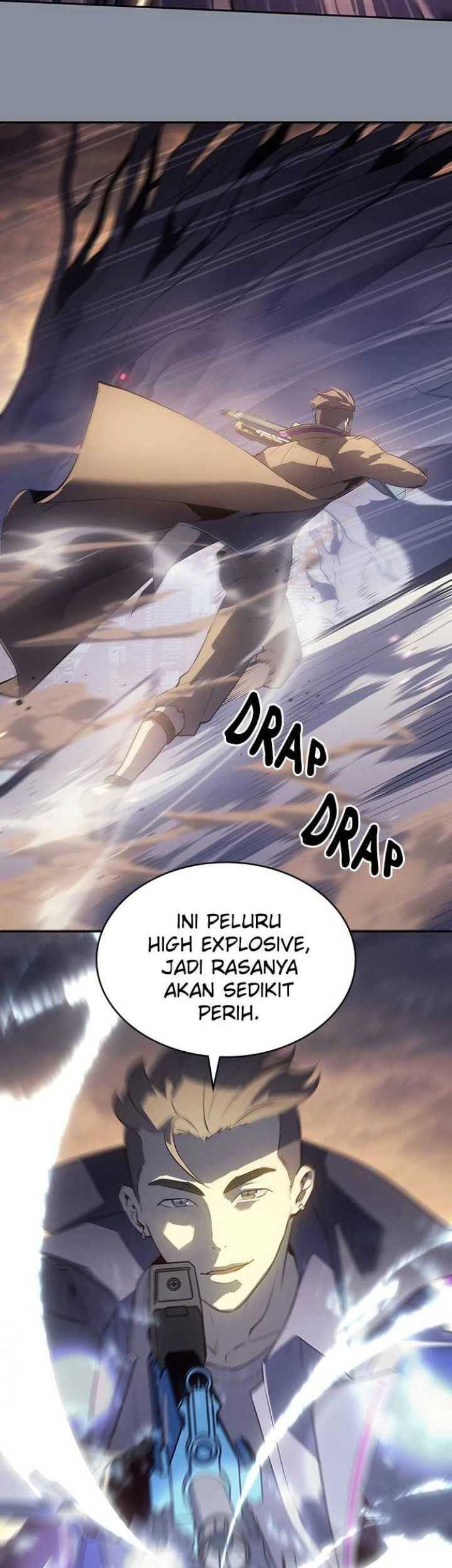 Halaman 33 dari 66