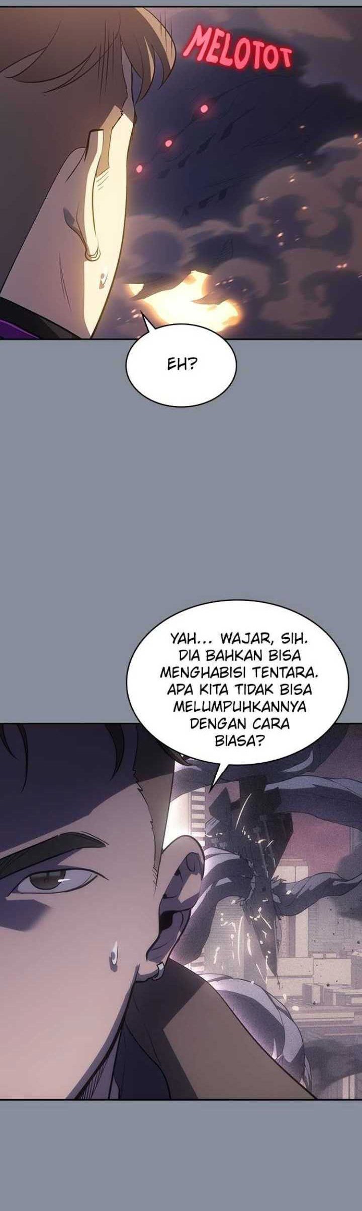 Halaman 36 dari 66