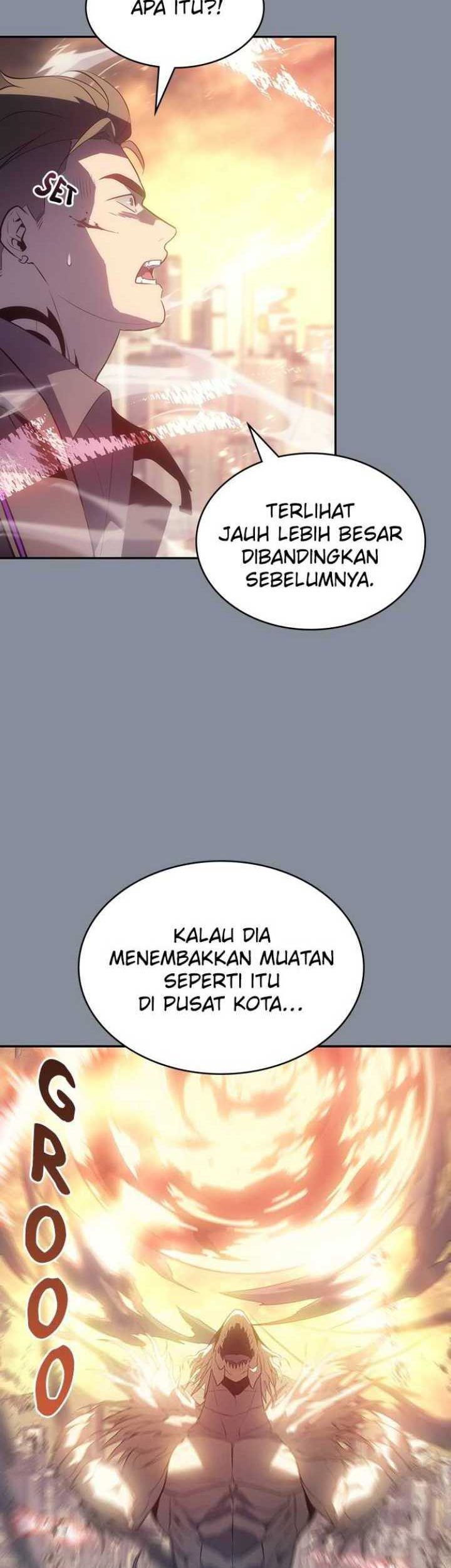 Halaman 41 dari 66