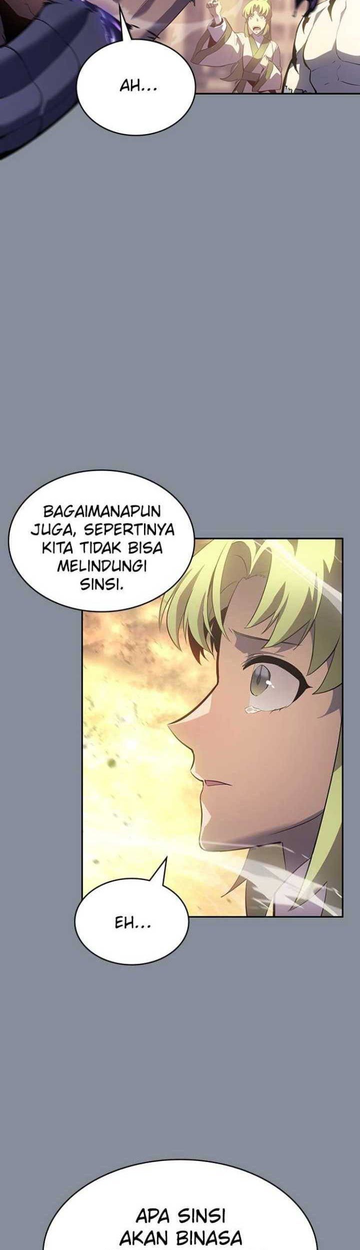 Halaman 43 dari 66