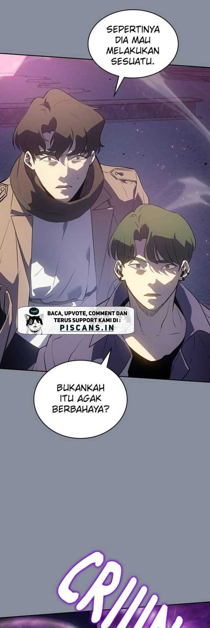 Halaman 6 dari 66