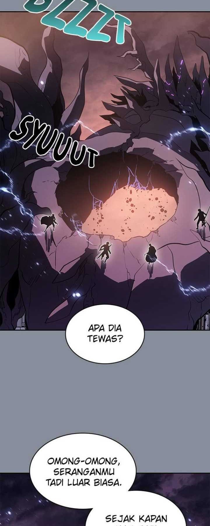 Halaman 56 dari 66