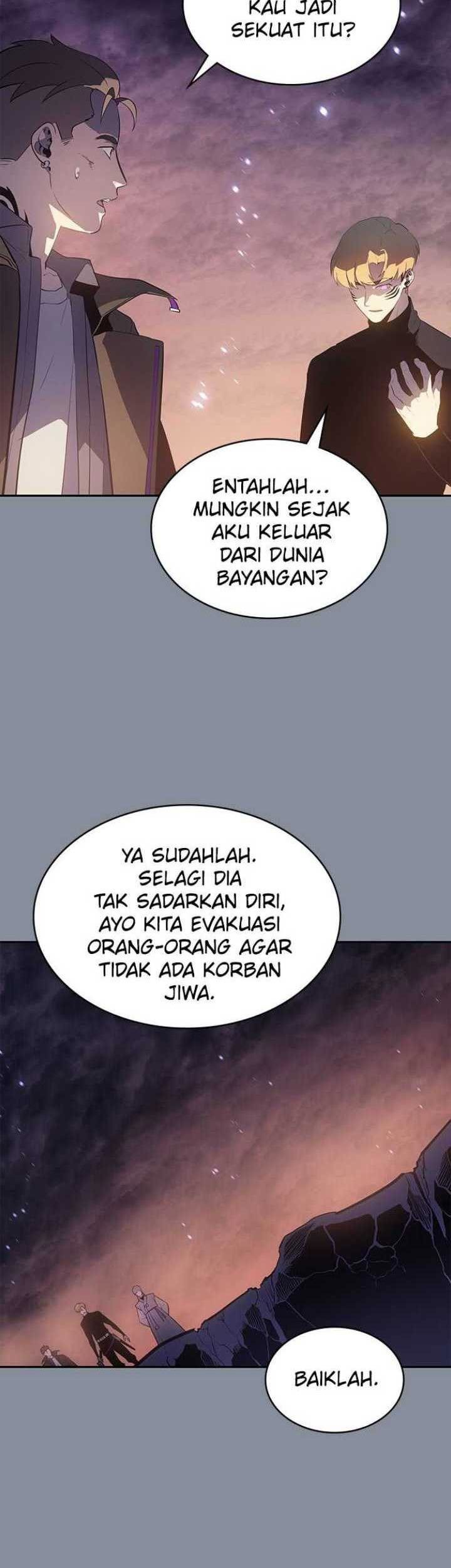 Halaman 57 dari 66