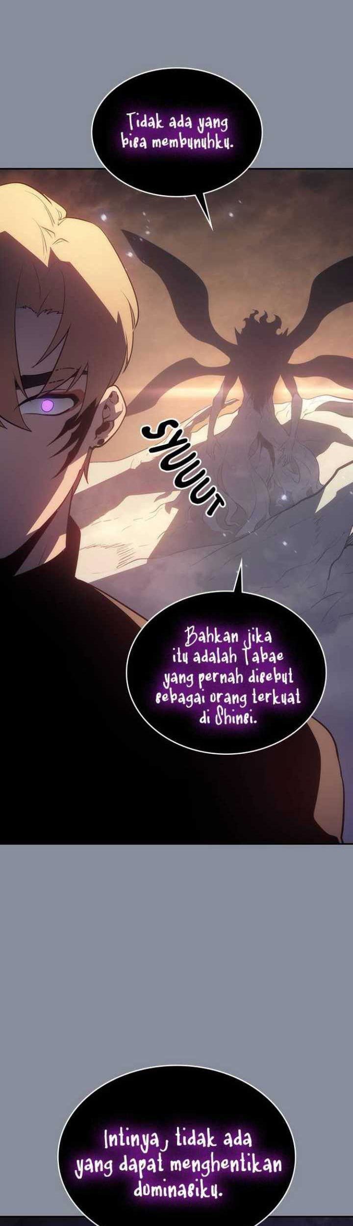 Halaman 61 dari 66