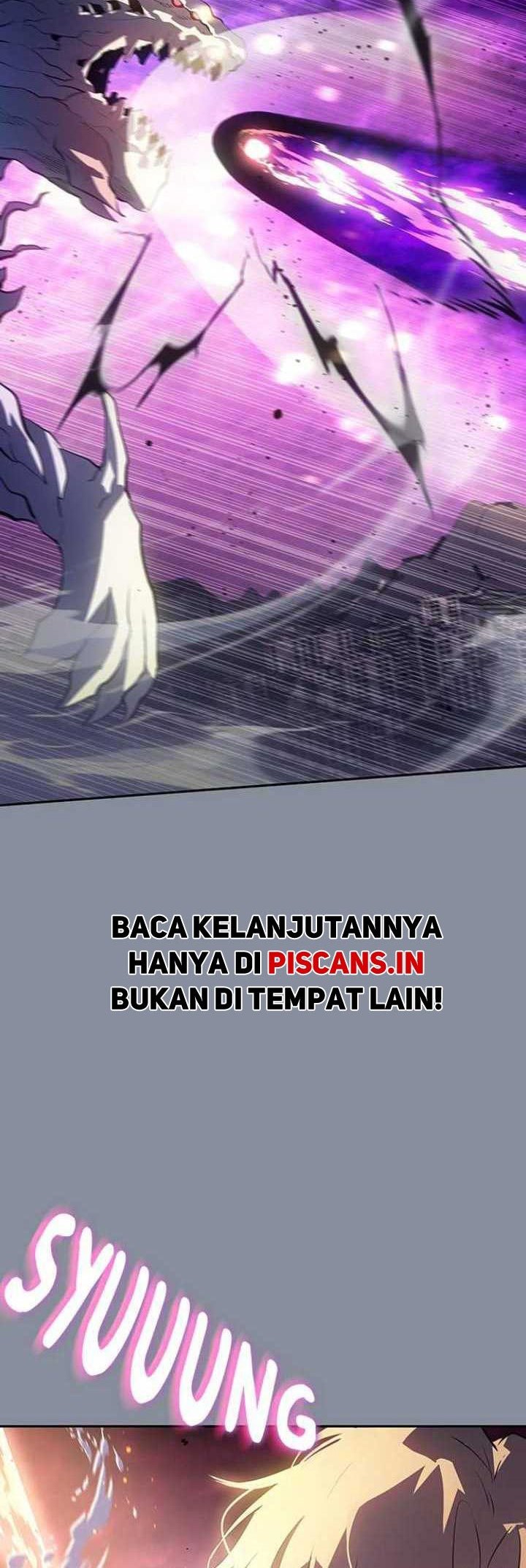 Halaman 8 dari 66