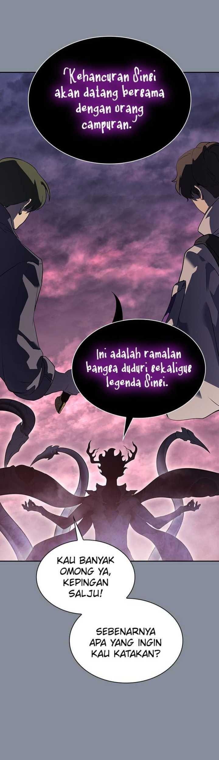 Halaman 13 dari 78