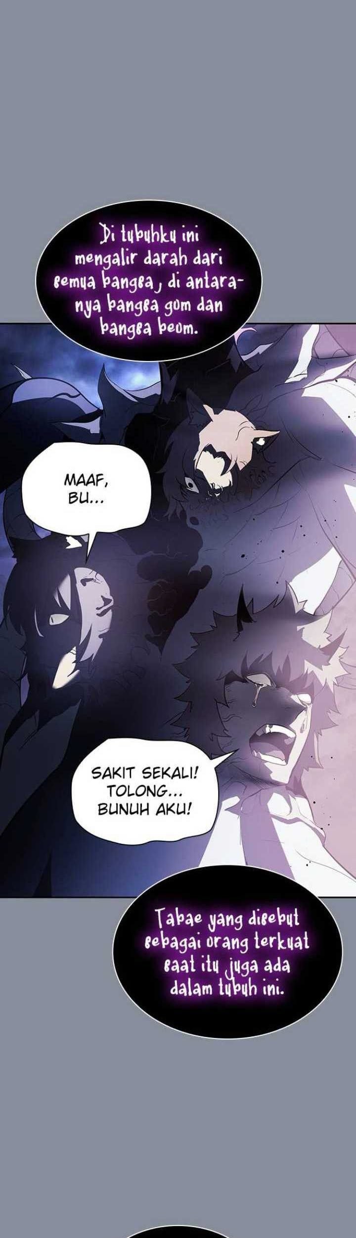 Halaman 15 dari 78
