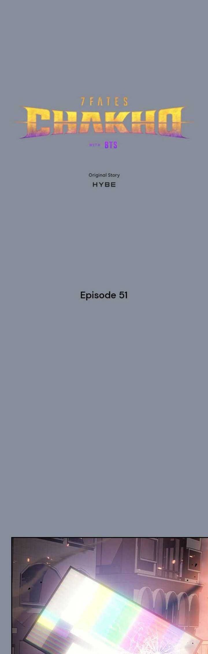 Halaman 18 dari 78