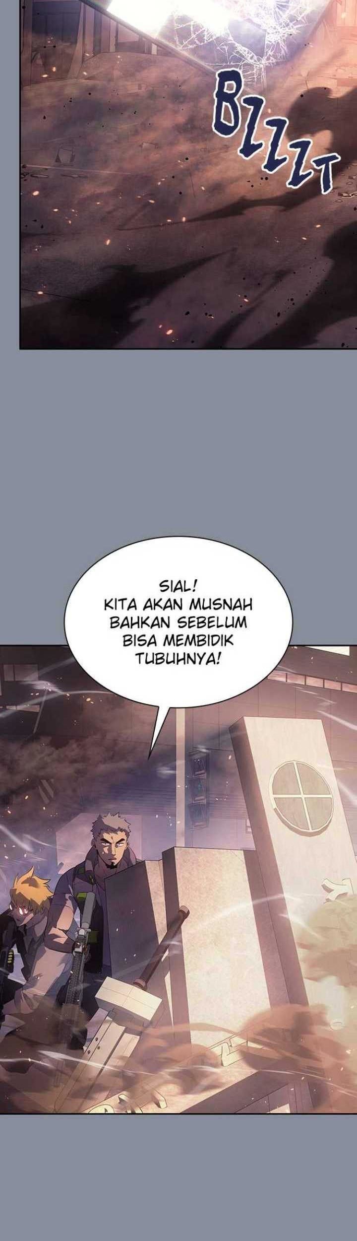 Halaman 19 dari 78