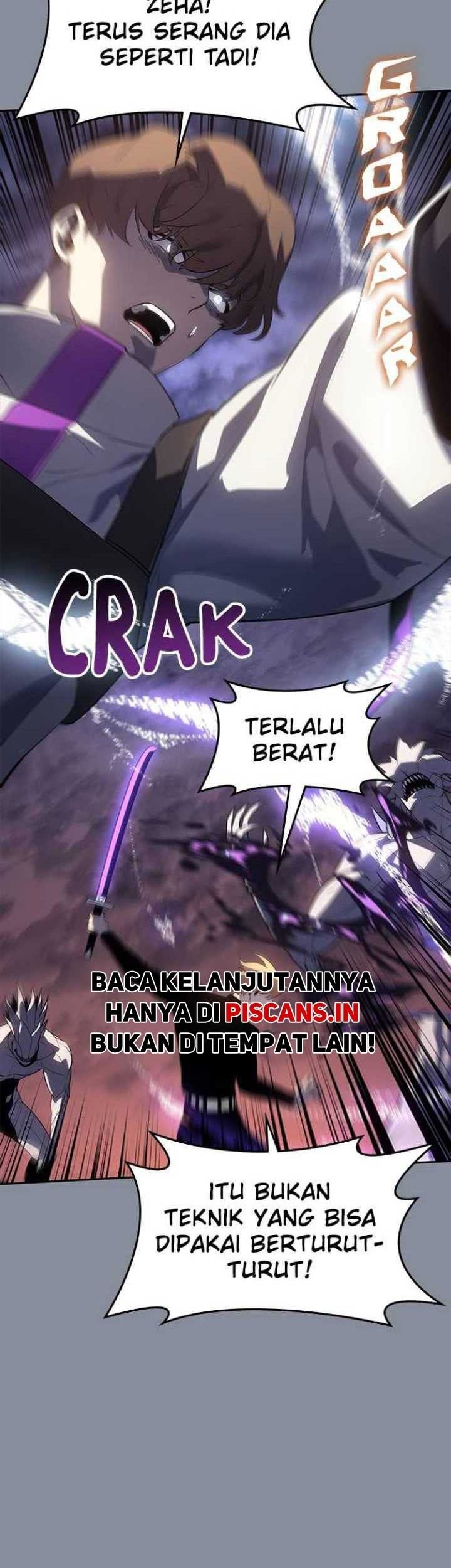 Halaman 3 dari 78