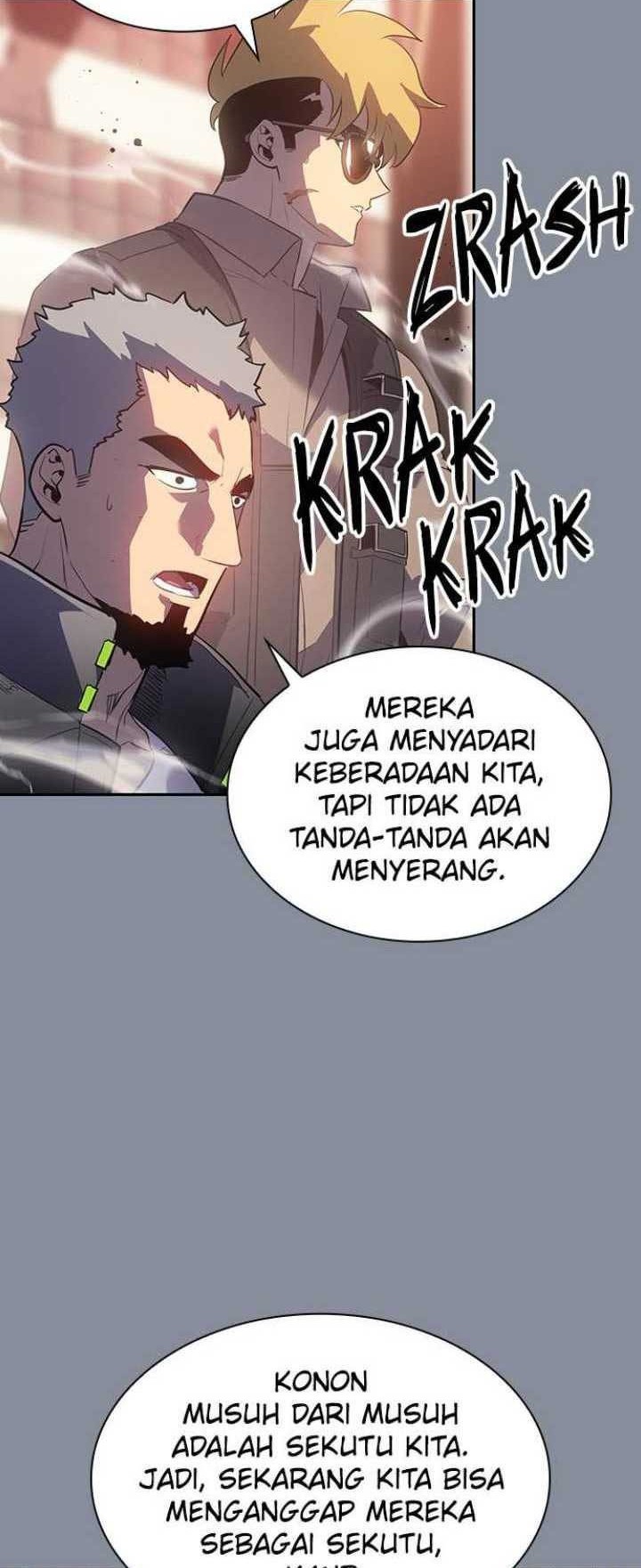 Halaman 28 dari 78