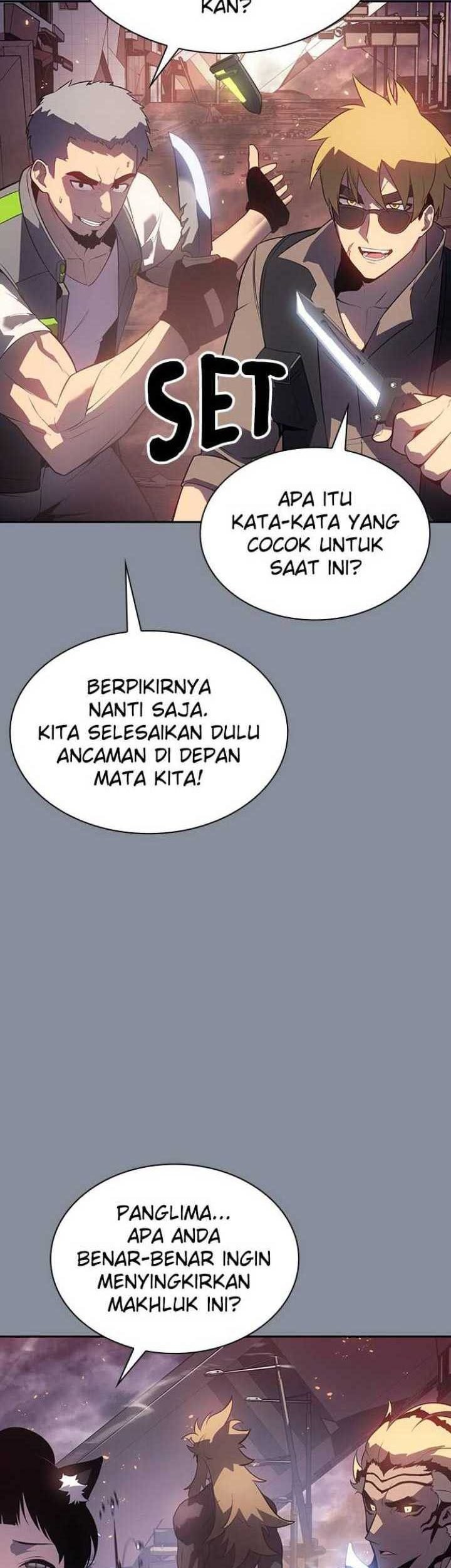 Halaman 29 dari 78