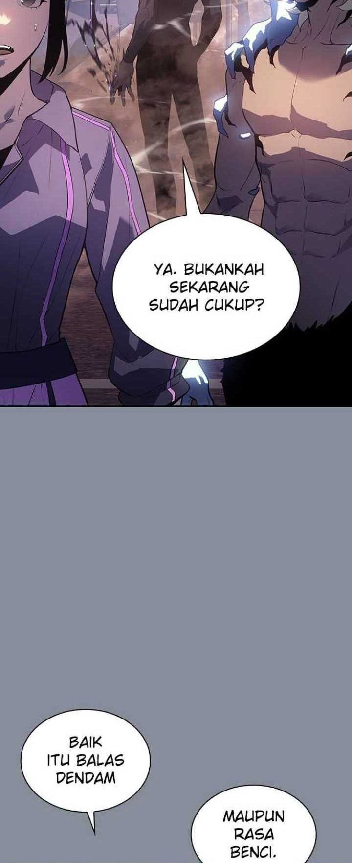 Halaman 30 dari 78