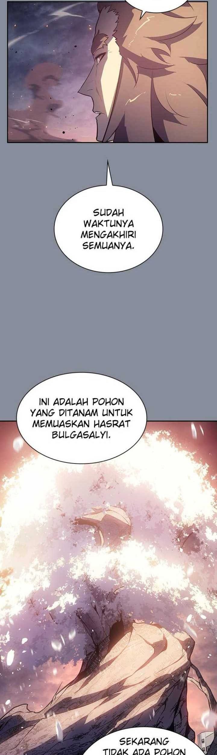 Halaman 31 dari 78