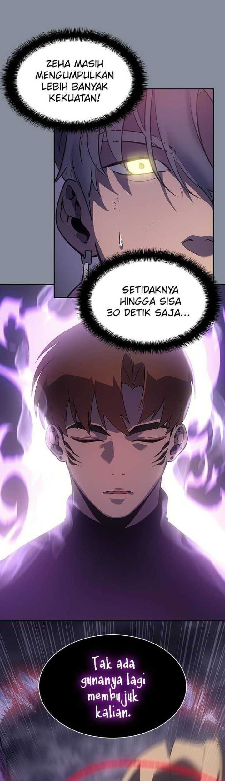 Halaman 39 dari 78