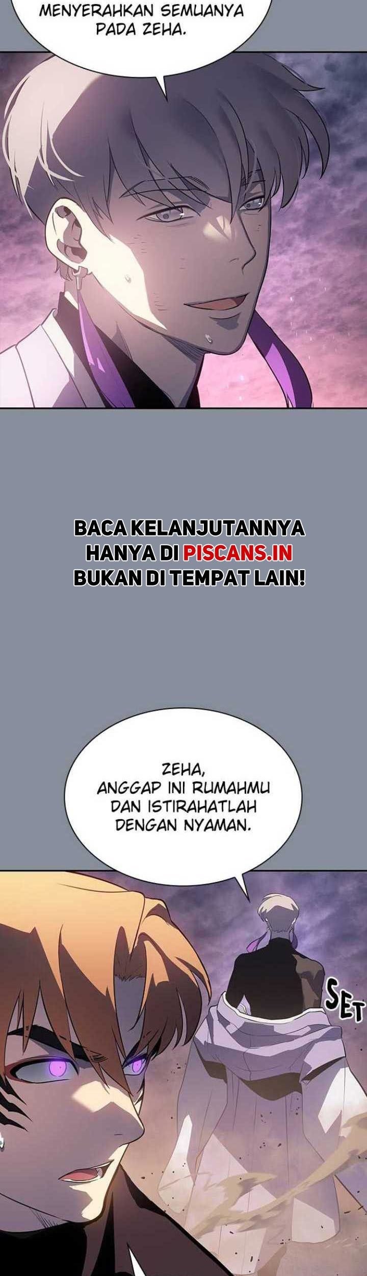 Halaman 5 dari 78