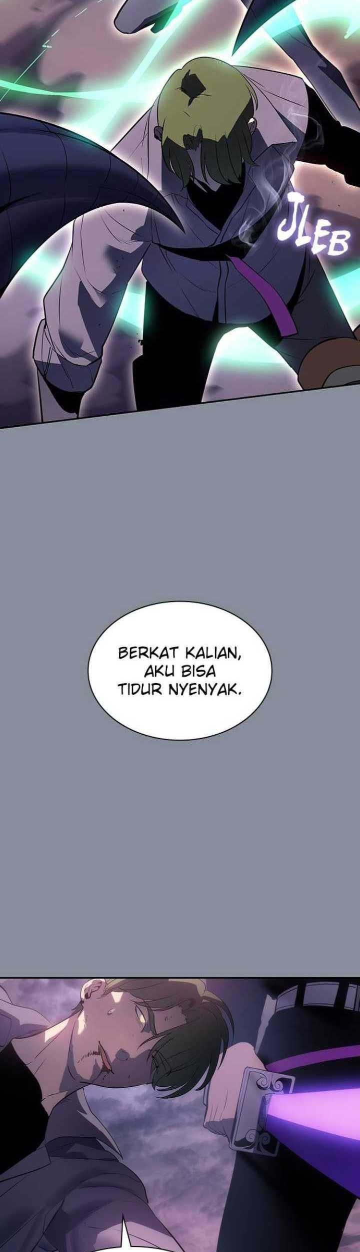 Halaman 45 dari 78