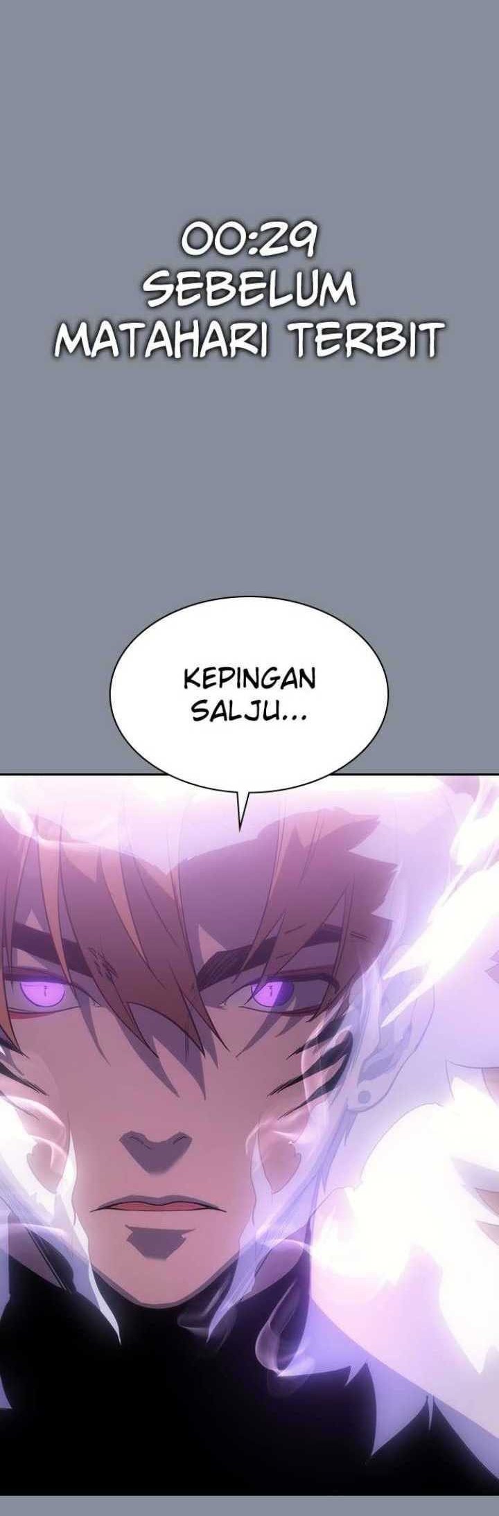 Halaman 48 dari 78