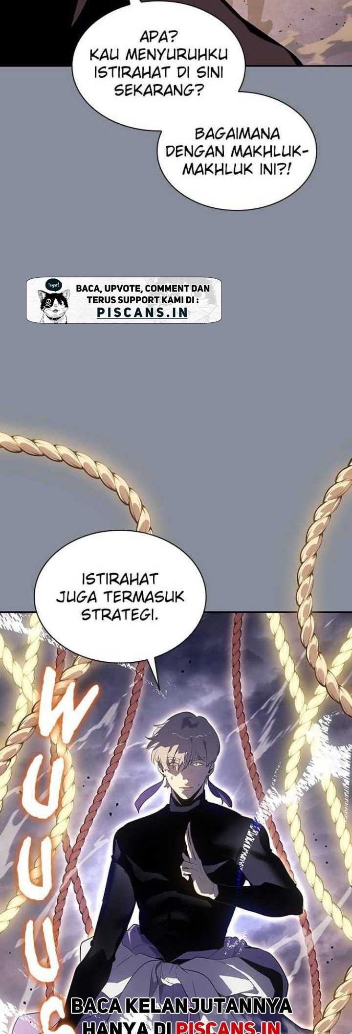 Halaman 6 dari 78