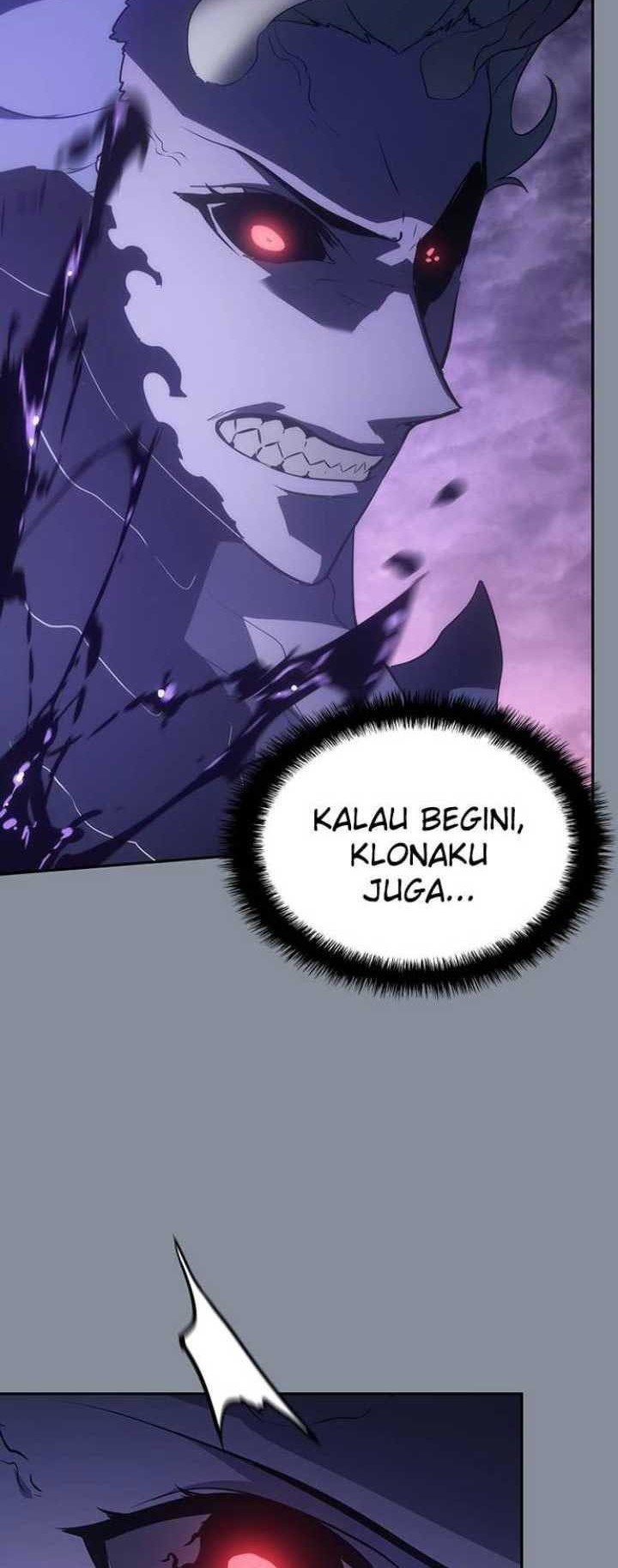 Halaman 52 dari 78