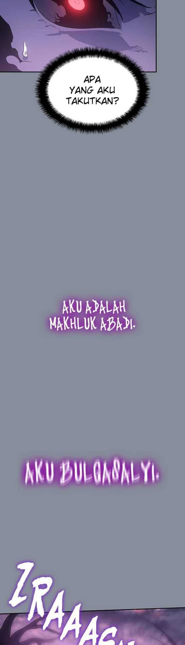 Halaman 53 dari 78