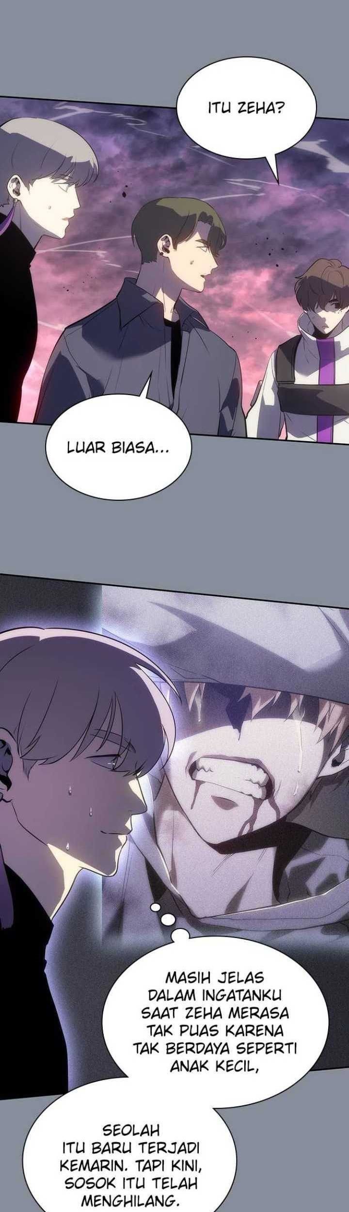 Halaman 55 dari 78