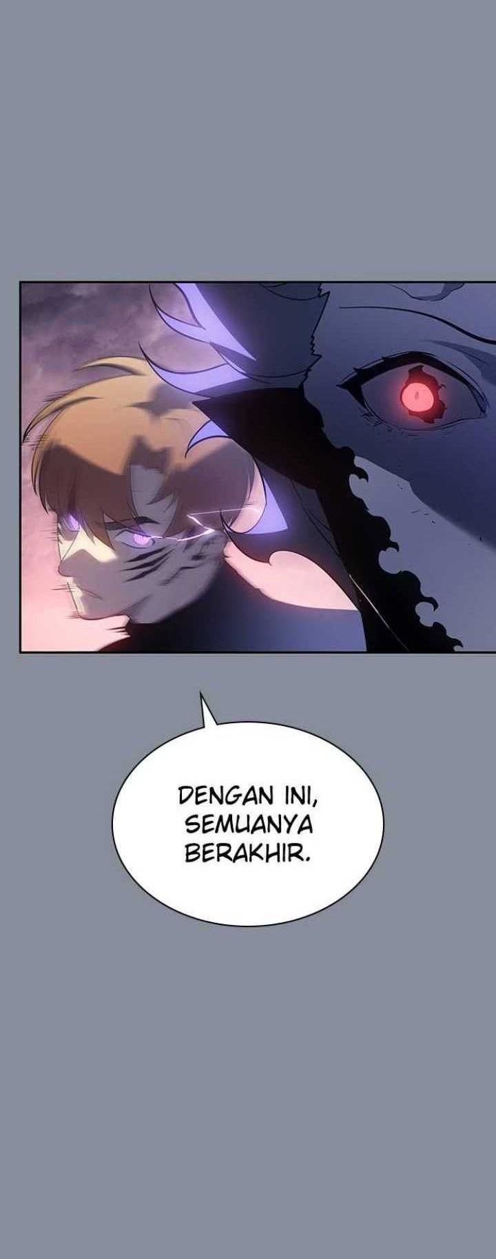Halaman 62 dari 78