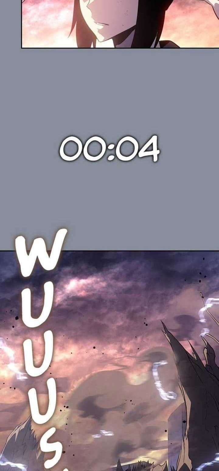Halaman 66 dari 78