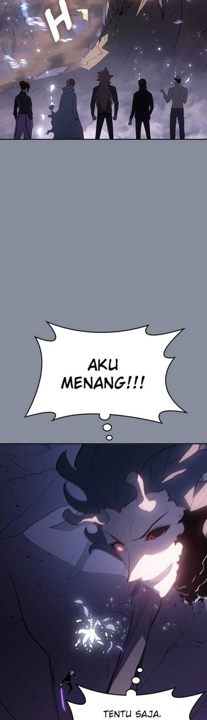 Halaman 67 dari 78