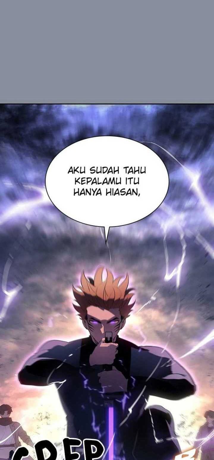 Halaman 70 dari 78