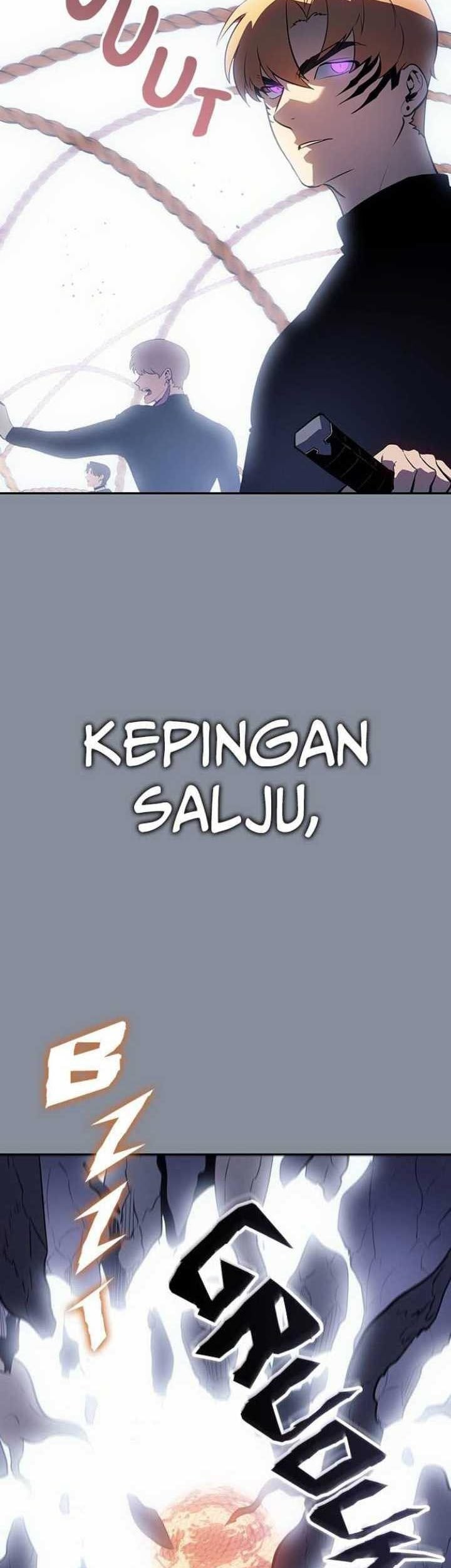 Halaman 73 dari 78
