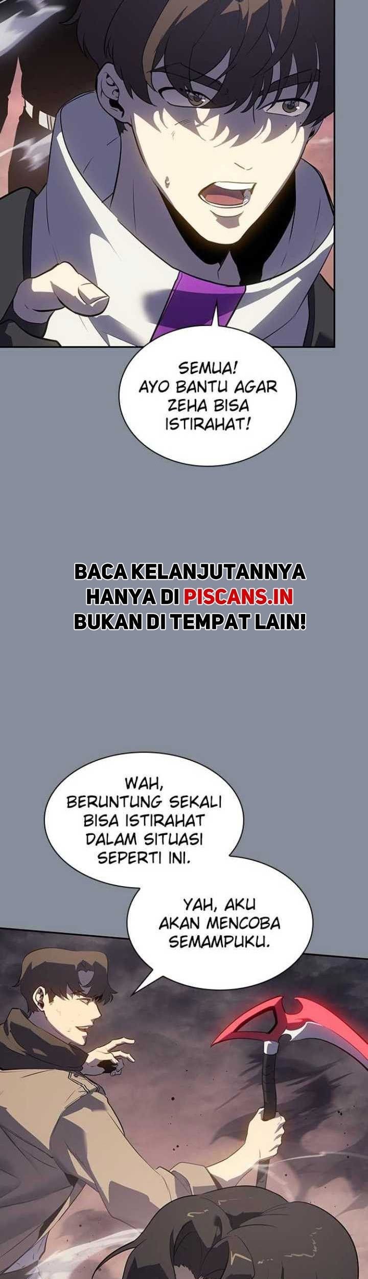 Halaman 9 dari 78