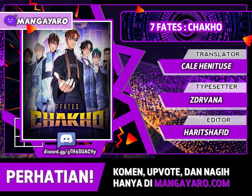 Halaman 1 dari 100