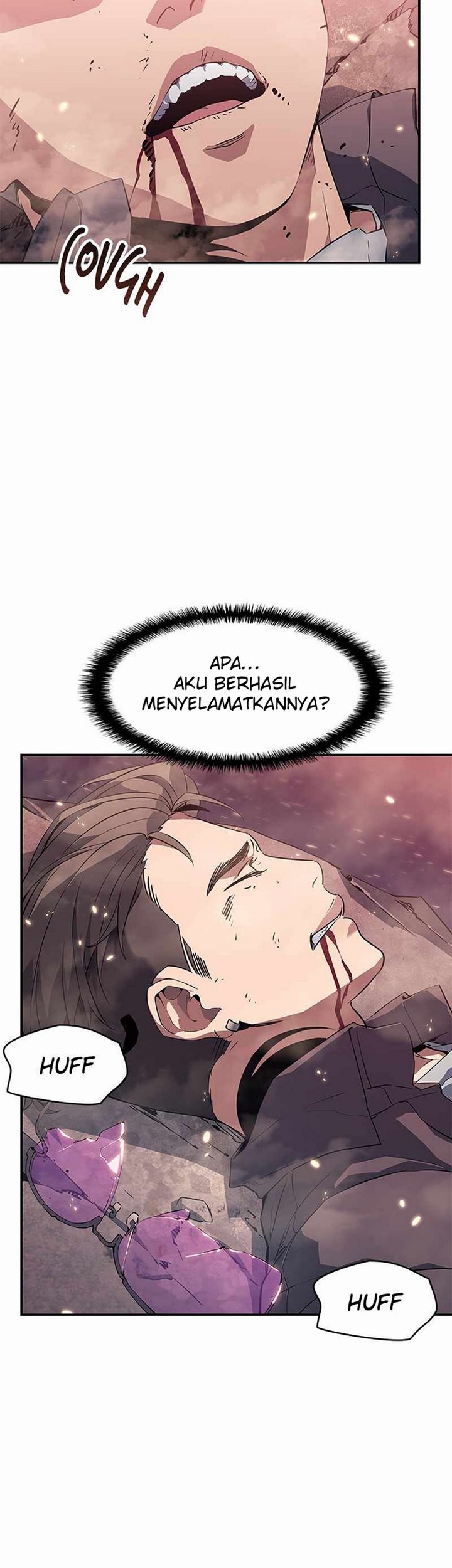 Halaman 14 dari 100