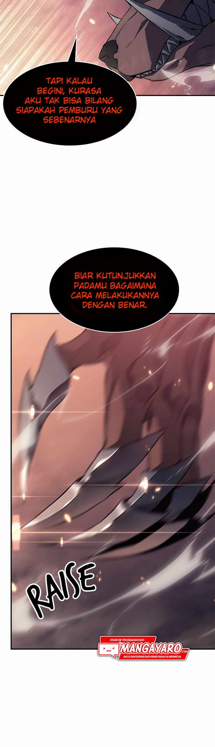 Halaman 37 dari 100