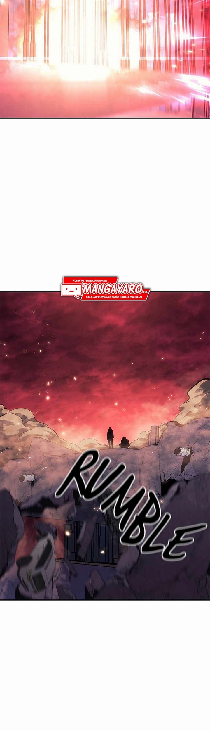 Halaman 6 dari 100