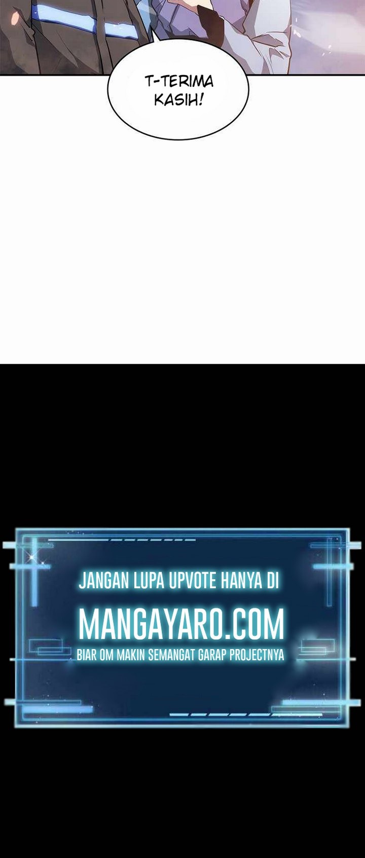 Halaman 51 dari 100