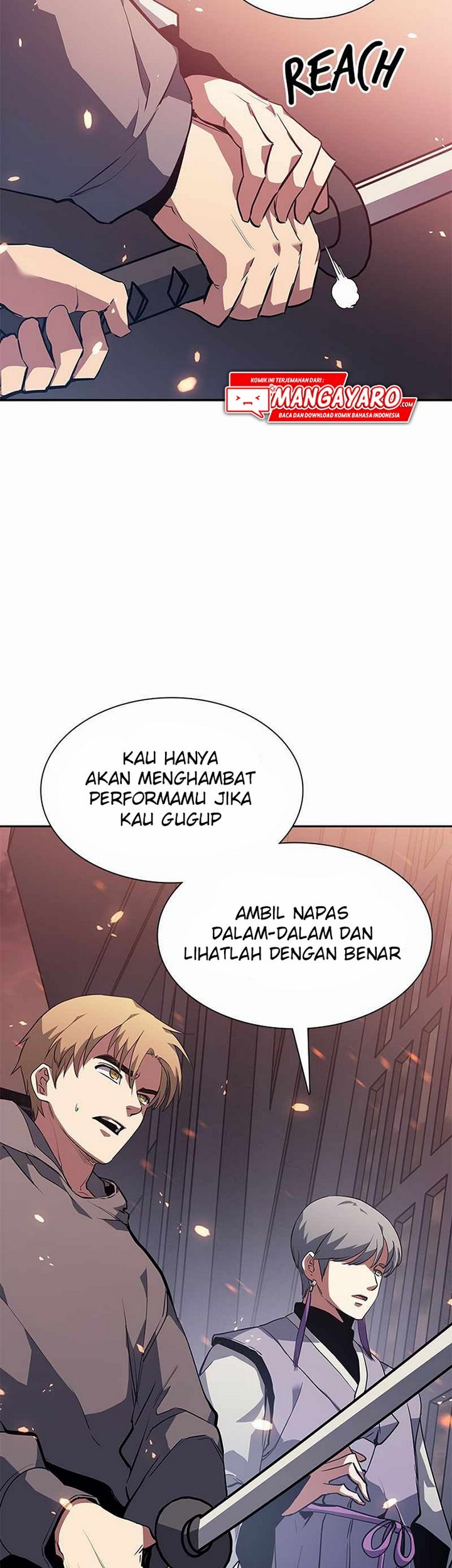 Halaman 56 dari 100