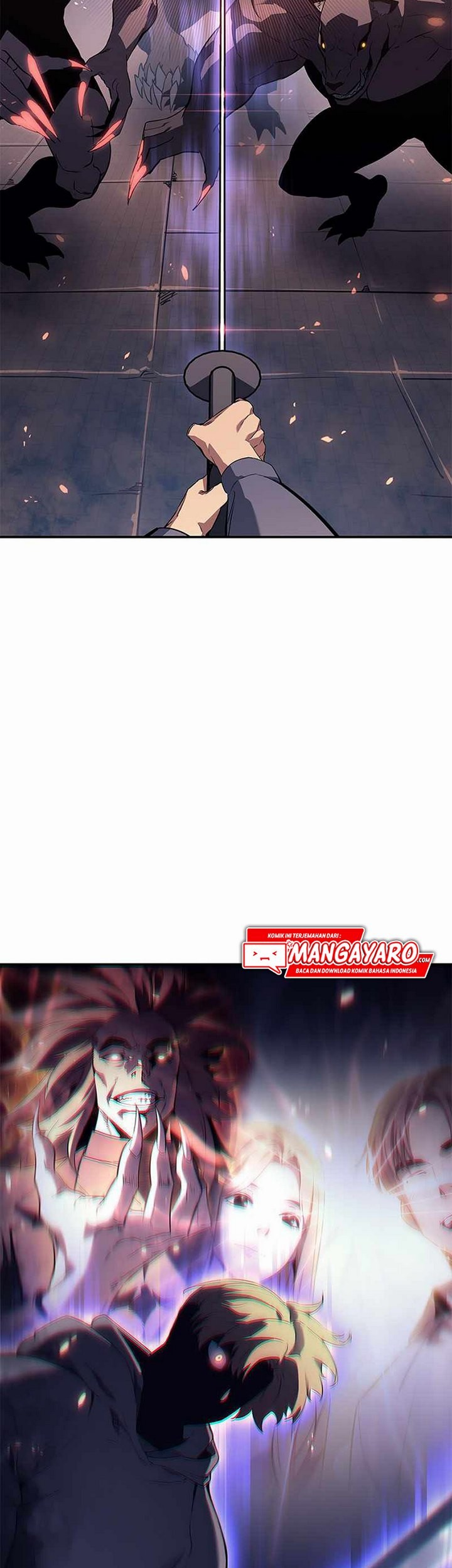 Halaman 62 dari 100