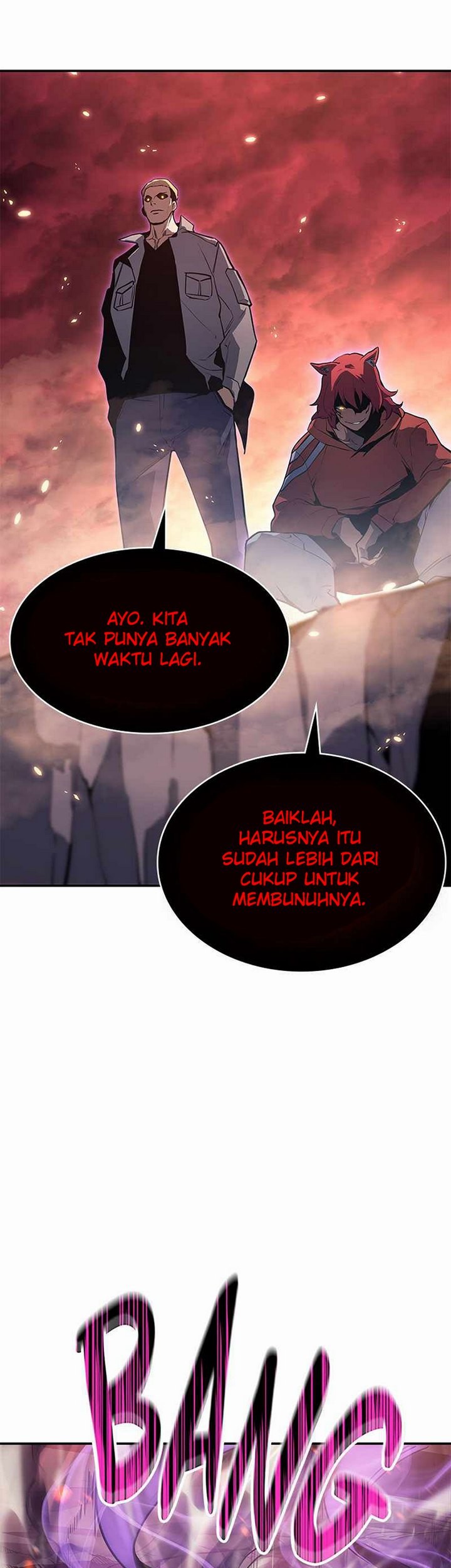 Halaman 8 dari 100
