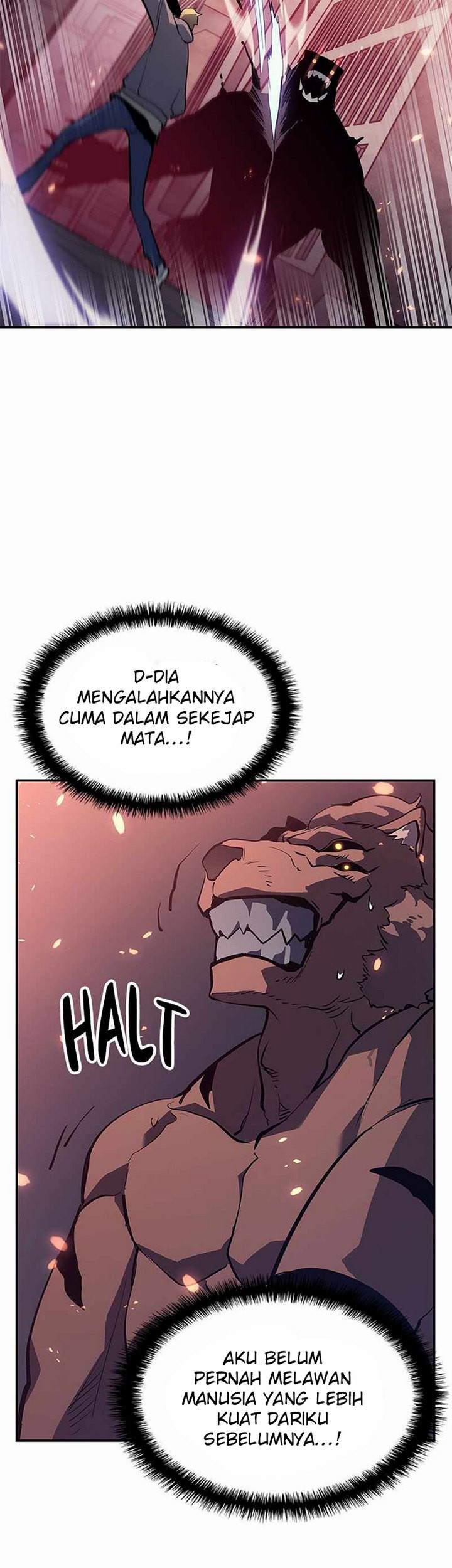 Halaman 76 dari 100