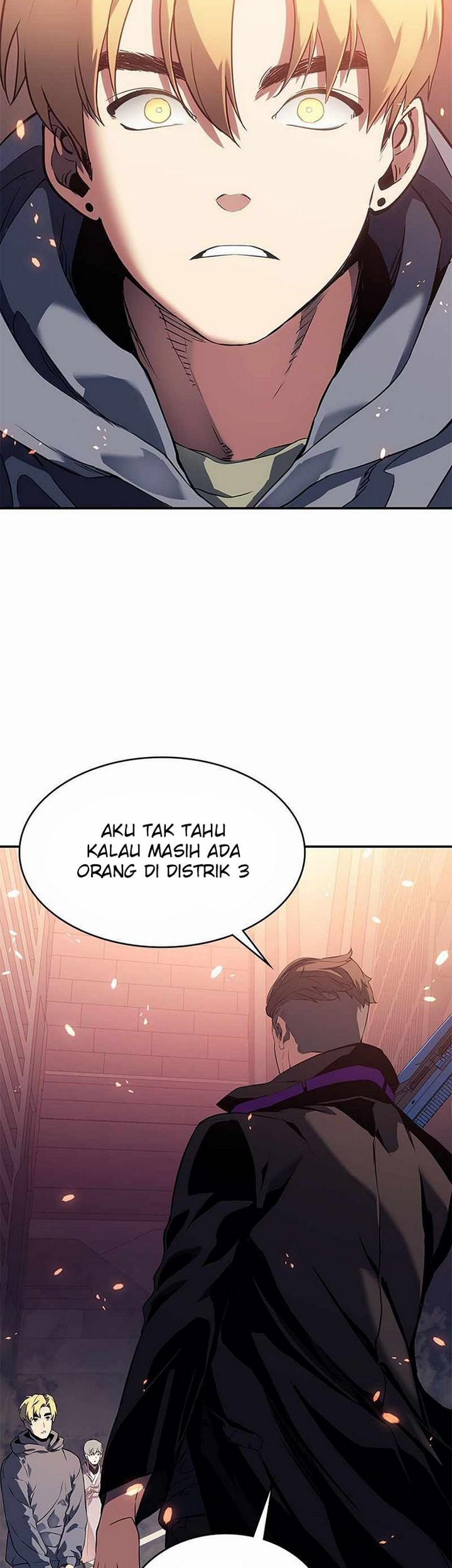 Halaman 87 dari 100