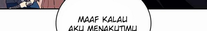 Halaman 88 dari 100