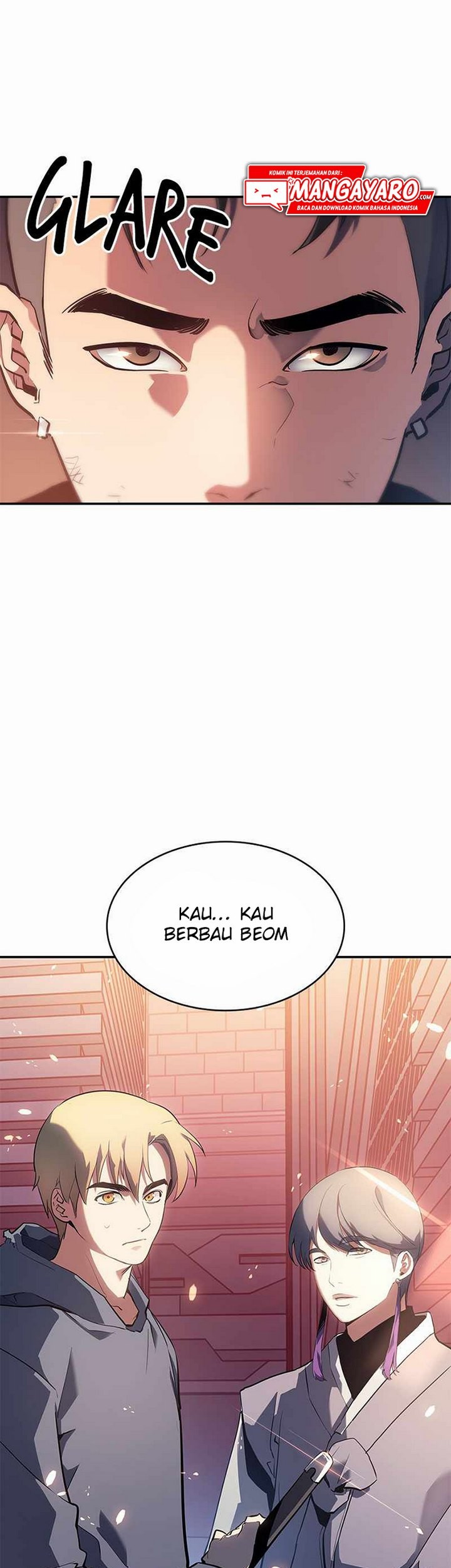 Halaman 93 dari 100