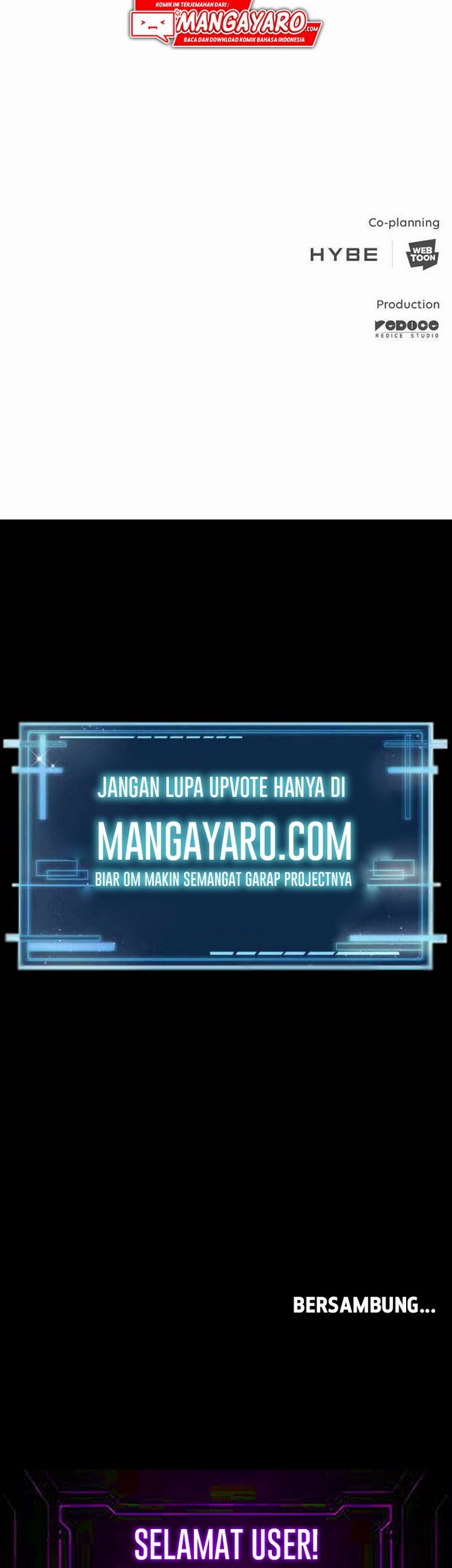 Halaman 97 dari 100